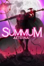 Summum Aeterna PC