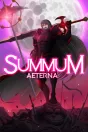 Summum Aeterna PS4