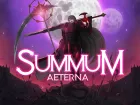 Tráiler de Summum Aeterna: un roguelite ya disponible en acceso anticipado