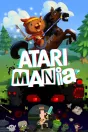 Atari Mania PC