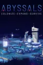 Abyssals PC