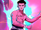 Nitro Kid