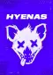 Hyenas