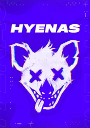 Hyenas