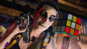 Los autores de Alien Isolation anuncian nuevo shooter, pero malas noticias si esperas una secuela