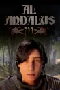 Al Andalus 711: Epic history battle game PC