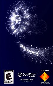 Carátula de flOw - PS3