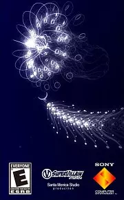 flOw