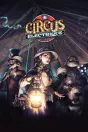 Circus Electrique PS4