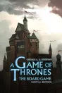 A Game of Thrones: The Board Game - Digital Edition Mac