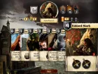 Juego de Tronos The Board Game - Imagen PC