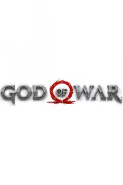 God of War [Serie de TV]