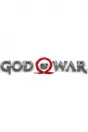 God of War [Serie de TV] Multi