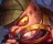 Hearthstone: Asesinato en el Castillo de Nathria