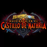 Carátula de Hearthstone: Asesinato en el Castillo de Nathria - Android