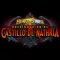 Hearthstone: Asesinato en el Castillo de Nathria