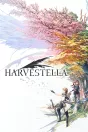 Harvestella PC