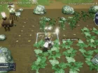 Harvestella - Imagen Nintendo Switch