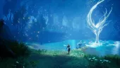 Segundo tráiler de Harvestella con estreno de demo gratis en Nintendo Switch