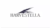 Tráiler de lanzamiento de HARVESTELLA, de Square Enix