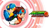 Tráiler de anuncio de Mega Man Battle Network Legacy Collection, un nuevo recopilatorio