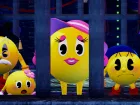 PAC-MAN WORLD Re-PAC