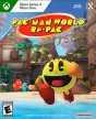 PAC-MAN WORLD Re-PAC Xbox Series