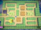PAC-MAN WORLD Re-PAC - Imagen Nintendo Switch
