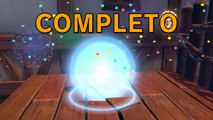 PAC-MAN WORLD Re-PAC