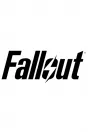 Fallout [Serie de TV] Multi