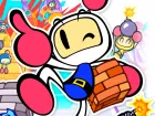 Super Bomberman R 2