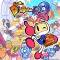 Super Bomberman R 2