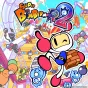 Super Bomberman R 2 Xbox One