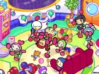 Super Bomberman R 2 - Imagen