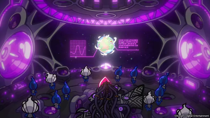 Super Bomberman R 2 - Nintendo Switch