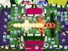 Super Bomberman R 2 - Imagen Nintendo Switch