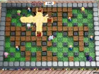 Super Bomberman R 2 