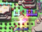 Super Bomberman R 2 - Imagen Nintendo Switch