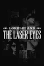 Lorelei and the Laser Eyes Nintendo Switch