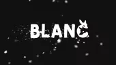 Tráiler gameplay de Blanc, un viaje cooperativo entre un lobezno y un cervatillo