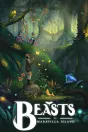 Beasts of Maravilla Island PC