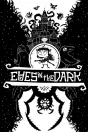 Eyes in the Dark PC