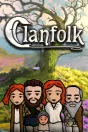 Clanfolk PC
