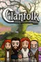 Clanfolk