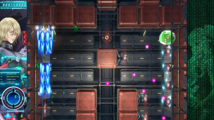 Yurukill: The Calumniation Games