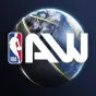 NBA All-World Android
