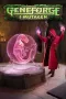 Geneforge 1 - Mutagen