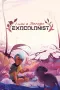 I Was A Teenage Exocolonist