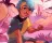 I Was A Teenage Exocolonist