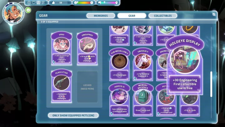 I Was A Teenage Exocolonist